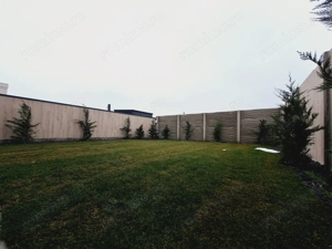 Braytim. Pompa de caldura si panouri solare. Zid dublu cu izolatie fonica. - imagine 17