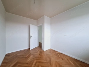 Braytim. Pompa de caldura si panouri solare. Zid dublu cu izolatie fonica. - imagine 11