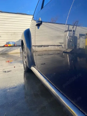 Volkswagen Beetle Super Oferta - imagine 3