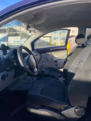 Volkswagen Beetle Super Oferta - imagine 4