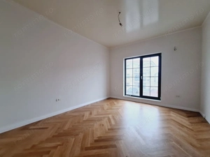 Braytim. Pompa de caldura si panouri solare. Zid dublu cu izolatie fonica. - imagine 6