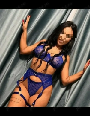 pentru prima data la tine in oras - imagine 2