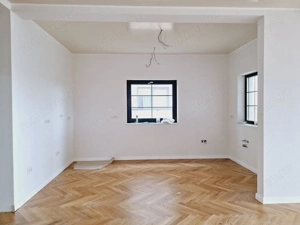 Braytim. Pompa de caldura si panouri solare. Zid dublu cu izolatie fonica. - imagine 5