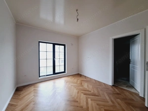 Braytim. Pompa de caldura si panouri solare. Zid dublu cu izolatie fonica. - imagine 7