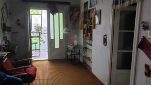 zona Grivitei-Pta Mare Vila P+1, 6 camere, 2 bai teren 242mp deschidere 10 m la strada - imagine 3