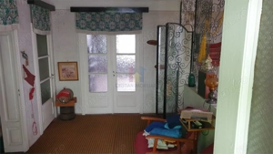 zona Grivitei-Pta Mare Vila P+1, 6 camere, 2 bai teren 242mp deschidere 10 m la strada - imagine 6