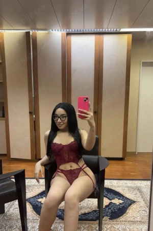 Doar deplasari - imagine 3