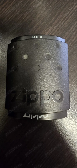 bricheta zippo - imagine 3