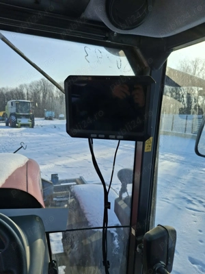 Tractor McCormick G165 MAX - imagine 2