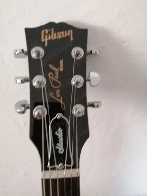 Gibson studio usa - imagine 2