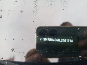 Vând Peugeot 3008 - imagine 8