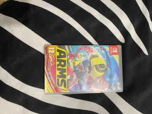 jocuri nitendo swicth