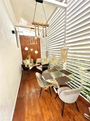 Casa Individuala | Birou | terasa | ID : 1580 - imagine 8