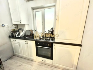 Casa Individuala | Birou | terasa | ID : 1580 - imagine 3