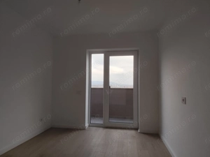 De vanzare APARTAMENTE NOI – la pret de dezvoltator, Nufarul, Oradea - imagine 4