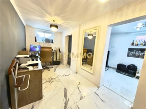 Casa Individuala | Birou | terasa | ID : 1580 - imagine 6