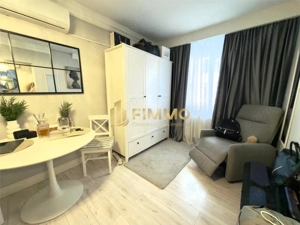 Casa Individuala | Birou | terasa | ID : 1580 - imagine 2