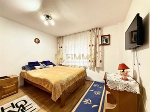 Apartament 3 cam | 70mp | Suceava | Burdujeni | ID:1602