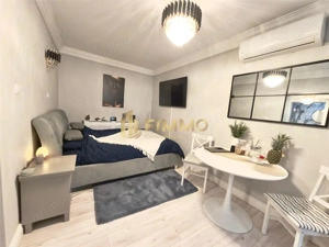 Casa Individuala | Birou | terasa | ID : 1580