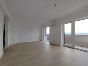 De vanzare APARTAMENTE NOI – la pret de dezvoltator, Nufarul, Oradea - imagine 3