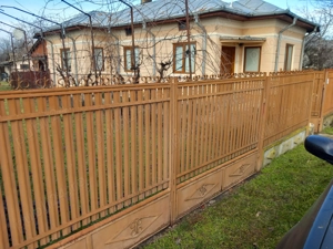 Casă de vânzare - jud. Buzău, Sat Lanurile, com. Ziduri 