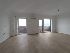 De vanzare APARTAMENTE NOI – la pret de dezvoltator, Nufarul, Oradea - imagine 2