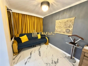 Casa Individuala | Birou | terasa | ID : 1580 - imagine 7