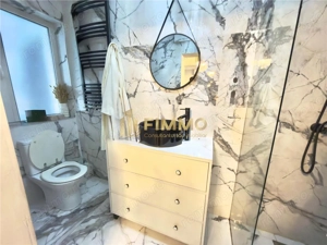 Casa Individuala | Birou | terasa | ID : 1580 - imagine 9