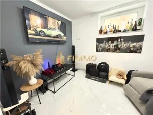 Casa Individuala | Birou | terasa | ID : 1580 - imagine 5