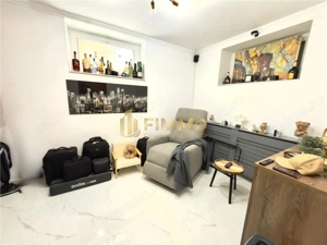 Casa Individuala | Birou | terasa | ID : 1580 - imagine 4