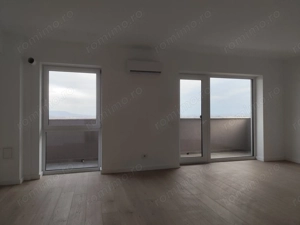 De vanzare APARTAMENTE NOI – la pret de dezvoltator, Nufarul, Oradea - imagine 5