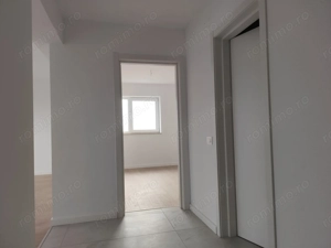 De vanzare APARTAMENTE NOI – la pret de dezvoltator, Nufarul, Oradea - imagine 7