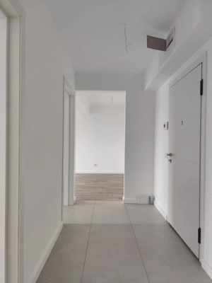 De vanzare APARTAMENTE NOI – la pret de dezvoltator, Nufarul, Oradea - imagine 8