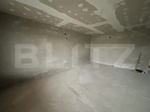 Casa de vanzare, 108 mp, zona Sud-Vest, Simleu Silvaniei - imagine 4