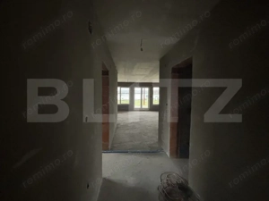 Casa de vanzare, 108 mp, zona Sud-Vest, Simleu Silvaniei - imagine 7