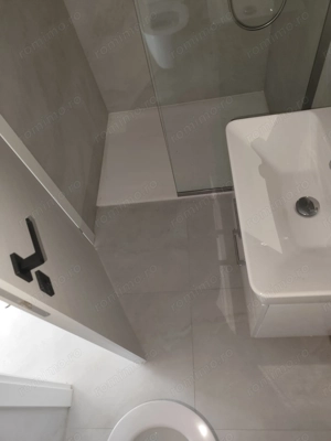 De vanzare APARTAMENTE NOI – la pret de dezvoltator, Nufarul, Oradea - imagine 10