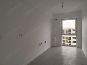 De vanzare APARTAMENTE NOI – la pret de dezvoltator, Nufarul, Oradea - imagine 6