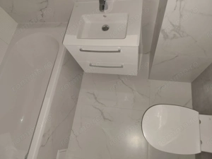 De vanzare APARTAMENTE NOI – la pret de dezvoltator, Nufarul, Oradea - imagine 9