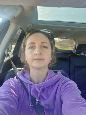 Specialist in terapie emotionala si comportamentala  Terapeut de cuplu