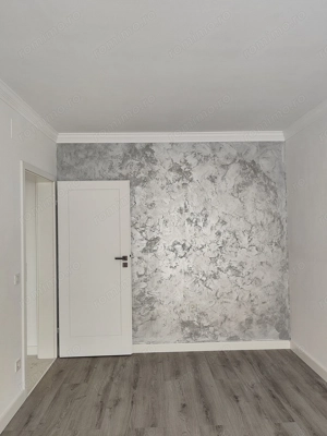 PENTHOUSE 5 dormitoare, Victoria Rezidential, Nufarul, Oradea VANZARE - imagine 14