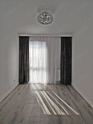 PENTHOUSE 5 dormitoare, Victoria Rezidential, Nufarul, Oradea VANZARE - imagine 12