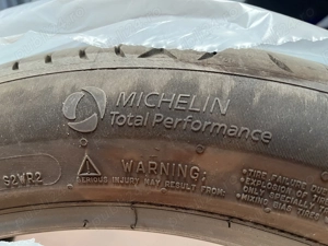 Pneuri vara noi - imagine 4