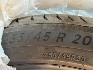 Pneuri vara noi - imagine 3