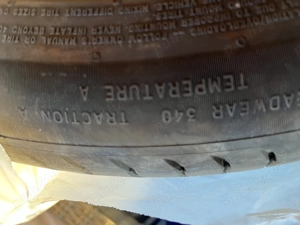 Pneuri vara noi - imagine 2