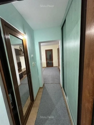 Apartament 2 camere - NEPTUN | 49Mp - imagine 13