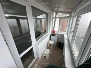 Apartament 2 camere - NEPTUN | 49Mp - imagine 7