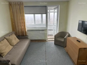 Apartament 2 camere - NEPTUN | 49Mp - imagine 4