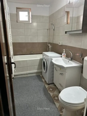 Apartament 2 camere - NEPTUN | 49Mp - imagine 3