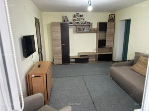 Apartament 2 camere - NEPTUN | 49Mp - imagine 5