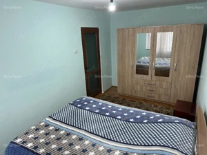 Apartament 2 camere - NEPTUN | 49Mp - imagine 6